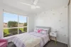 20 Pridham Boulevard, Aldinga Beach, SA 5173-Image