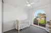 20 Pridham Boulevard, Aldinga Beach, SA 5173-Image
