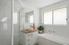 20 Pridham Boulevard, Aldinga Beach, SA 5173-Image