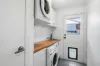 20 Pridham Boulevard, Aldinga Beach, SA 5173-Image