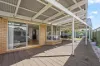 20 Pridham Boulevard, Aldinga Beach, SA 5173-Image