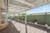 20 Pridham Boulevard, Aldinga Beach, SA 5173-Image