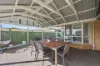 20 Pridham Boulevard, Aldinga Beach, SA 5173-Image