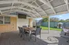 20 Pridham Boulevard, Aldinga Beach, SA 5173-Image