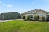 20 Pridham Boulevard, Aldinga Beach, SA 5173-Image