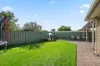 20 Pridham Boulevard, Aldinga Beach, SA 5173-Image