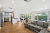 20 Pridham Boulevard, Aldinga Beach, SA 5173-Image