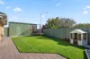 20 Pridham Boulevard, Aldinga Beach, SA 5173-Image