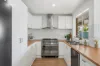 20 Pridham Boulevard, Aldinga Beach, SA 5173-Image