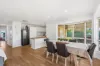 20 Pridham Boulevard, Aldinga Beach, SA 5173-Image