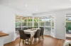 20 Pridham Boulevard, Aldinga Beach, SA 5173-Image