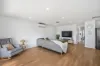 20 Pridham Boulevard, Aldinga Beach, SA 5173-Image