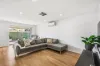 20 Pridham Boulevard, Aldinga Beach, SA 5173-Image