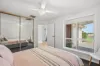 20 Pridham Boulevard, Aldinga Beach, SA 5173-Image