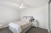 20 Pridham Boulevard, Aldinga Beach, SA 5173-Image