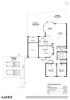 20 Pridham Boulevard, Aldinga Beach, SA 5173-Floorplan
