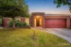 20 Prime Court, Berwick, Vic 3806