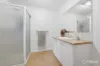 20 Prime Court, Berwick, Vic 3806-Image