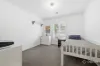 20 Prime Court, Berwick, Vic 3806-Image