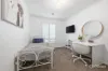 20 Prime Court, Berwick, Vic 3806-Image