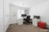 20 Prime Court, Berwick, Vic 3806-Image