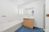 20 Prime Court, Berwick, Vic 3806-Image