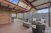 20 Prime Court, Berwick, Vic 3806-Image