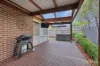 20 Prime Court, Berwick, Vic 3806-Image