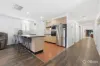 20 Prime Court, Berwick, Vic 3806-Image