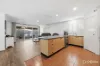 20 Prime Court, Berwick, Vic 3806-Image