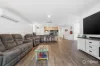 20 Prime Court, Berwick, Vic 3806-Image