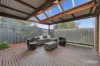 20 Prime Court, Berwick, Vic 3806-Image