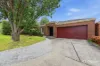 20 Prime Court, Berwick, Vic 3806-Image