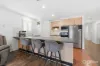 20 Prime Court, Berwick, Vic 3806-Image