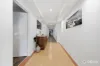 20 Prime Court, Berwick, Vic 3806-Image