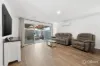 20 Prime Court, Berwick, Vic 3806-Image