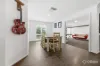20 Prime Court, Berwick, Vic 3806-Image