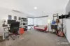 20 Prime Court, Berwick, Vic 3806-Image