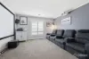 20 Prime Court, Berwick, Vic 3806-Image