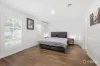 20 Prime Court, Berwick, Vic 3806-Image