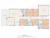 20 Prime Court, Berwick, Vic 3806-Floorplan