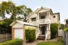 20 Primrose Street, Grange, Qld 4051