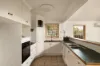 20 Primrose Street, Grange, Qld 4051-Image