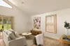 20 Primrose Street, Grange, Qld 4051-Image