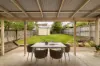 20 Primrose Street, Grange, Qld 4051-Image