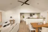 20 Primrose Street, Grange, Qld 4051-Image