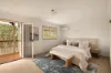 20 Primrose Street, Grange, Qld 4051-Image