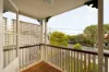20 Primrose Street, Grange, Qld 4051-Image