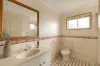 20 Primrose Street, Grange, Qld 4051-Image