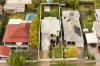 20 Primrose Street, Grange, Qld 4051-Image